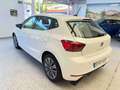SEAT Ibiza 1.0 TSI S&S Xcellence DSG7 110 Weiß - thumbnail 3