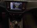 SEAT Ibiza 1.0 TSI S&S Xcellence DSG7 110 Weiß - thumbnail 7