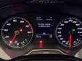 SEAT Ibiza 1.0 TSI S&S Xcellence DSG7 110 Weiß - thumbnail 6