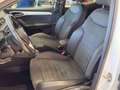 SEAT Ibiza 1.0 TSI S&S Xcellence DSG7 110 Weiß - thumbnail 8