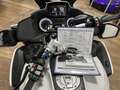 BMW R 1250 RT *INCL.BTW*COMF.DYN.TOUR*NL-MOTOR*DEALEROH*R1250RT Wit - thumbnail 2