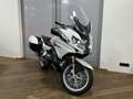 BMW R 1250 RT *INCL.BTW*COMF.DYN.TOUR*NL-MOTOR*DEALEROH*R1250RT Wit - thumbnail 1