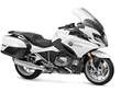 BMW R 1250 RT *INCL.BTW*COMF.DYN.TOUR*NL-MOTOR*DEALEROH*R1250RT Wit - thumbnail 3