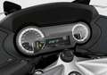 BMW R 1250 RT *INCL.BTW*COMF.DYN.TOUR*NL-MOTOR*DEALEROH*R1250RT Wit - thumbnail 5