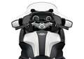 BMW R 1250 RT *INCL.BTW*COMF.DYN.TOUR*NL-MOTOR*DEALEROH*R1250RT Wit - thumbnail 7