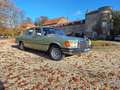 Mercedes-Benz 280 Prachtige Mercedes 280 SE (W116) Groen - thumbnail 5