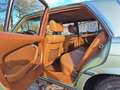 Mercedes-Benz 280 Prachtige Mercedes 280 SE (W116) Groen - thumbnail 22