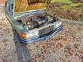 Mercedes-Benz 280 Prachtige Mercedes 280 SE (W116) Groen - thumbnail 32