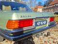 Mercedes-Benz 280 Prachtige Mercedes 280 SE (W116) Groen - thumbnail 9