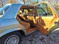 Mercedes-Benz 280 Prachtige Mercedes 280 SE (W116) Groen - thumbnail 21
