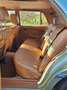 Mercedes-Benz 280 Prachtige Mercedes 280 SE (W116) Groen - thumbnail 25