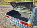 Mercedes-Benz 280 Prachtige Mercedes 280 SE (W116) Groen - thumbnail 31