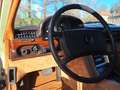 Mercedes-Benz 280 Prachtige Mercedes 280 SE (W116) Groen - thumbnail 28