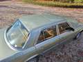 Mercedes-Benz 280 Prachtige Mercedes 280 SE (W116) Groen - thumbnail 8