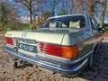 Mercedes-Benz 280 Prachtige Mercedes 280 SE (W116) Groen - thumbnail 11