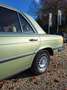 Mercedes-Benz 280 Prachtige Mercedes 280 SE (W116) Groen - thumbnail 12