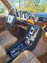 Mercedes-Benz 280 Prachtige Mercedes 280 SE (W116) Groen - thumbnail 29