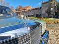 Mercedes-Benz 280 Prachtige Mercedes 280 SE (W116) Groen - thumbnail 13