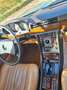 Mercedes-Benz 280 Prachtige Mercedes 280 SE (W116) Groen - thumbnail 30