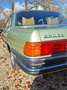 Mercedes-Benz 280 Prachtige Mercedes 280 SE (W116) Groen - thumbnail 10