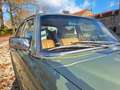 Mercedes-Benz 280 Prachtige Mercedes 280 SE (W116) Groen - thumbnail 18