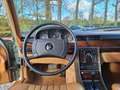 Mercedes-Benz 280 Prachtige Mercedes 280 SE (W116) Groen - thumbnail 26