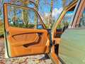 Mercedes-Benz 280 Prachtige Mercedes 280 SE (W116) Groen - thumbnail 19