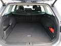 Volkswagen Passat Alltrack 2.0 TDI DSG STHZ+KAMERA+AHK Silber - thumbnail 18