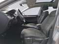 Volkswagen Passat Alltrack 2.0 TDI DSG STHZ+KAMERA+AHK Silber - thumbnail 13