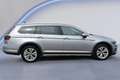 Volkswagen Passat Alltrack 2.0 TDI DSG STHZ+KAMERA+AHK Silber - thumbnail 7