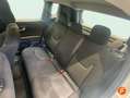 Jeep Renegade 1.0 Longitude 4x2 Blanco - thumbnail 18