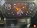Jeep Renegade 1.0 Longitude 4x2 Blanco - thumbnail 15
