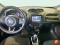Jeep Renegade 1.0 Longitude 4x2 Blanco - thumbnail 11