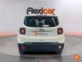 Jeep Renegade 1.0 Longitude 4x2 Blanco - thumbnail 7