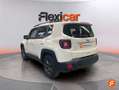 Jeep Renegade 1.0 Longitude 4x2 Blanco - thumbnail 5