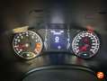 Jeep Renegade 1.0 Longitude 4x2 Blanco - thumbnail 13