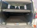 Jeep Renegade 1.0 Longitude 4x2 Blanco - thumbnail 19