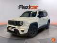 Jeep Renegade 1.0 Longitude 4x2 Blanco - thumbnail 3