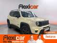 Jeep Renegade 1.0 Longitude 4x2 Blanco - thumbnail 1