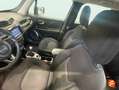 Jeep Renegade 1.0 Longitude 4x2 Blanco - thumbnail 10