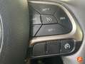 Jeep Renegade 1.0 Longitude 4x2 Blanco - thumbnail 16