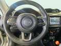 Jeep Renegade 1.0 Longitude 4x2 Blanco - thumbnail 12