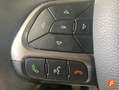 Jeep Renegade 1.0 Longitude 4x2 Blanco - thumbnail 17