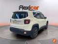 Jeep Renegade 1.0 Longitude 4x2 Blanco - thumbnail 8