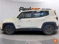 Jeep Renegade 1.0 Longitude 4x2 Blanco - thumbnail 4