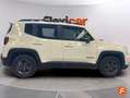 Jeep Renegade 1.0 Longitude 4x2 Blanco - thumbnail 9