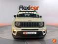 Jeep Renegade 1.0 Longitude 4x2 Blanco - thumbnail 2