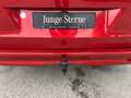 Mercedes-Benz V 300 Marco Polo 5Sitze*Distr.*AHK2,5t*Ambiente* Rot - thumbnail 13