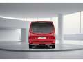 Mercedes-Benz V 300 Marco Polo 5Sitze*Distr.*AHK2,5t*Ambiente* Rot - thumbnail 5