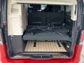 Mercedes-Benz V 300 Marco Polo 5Sitze*Distr.*AHK2,5t*Ambiente* Rot - thumbnail 12